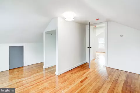 Other - 1421 E Derry Rd, Hershey, PA 17033 photo 9 of 14