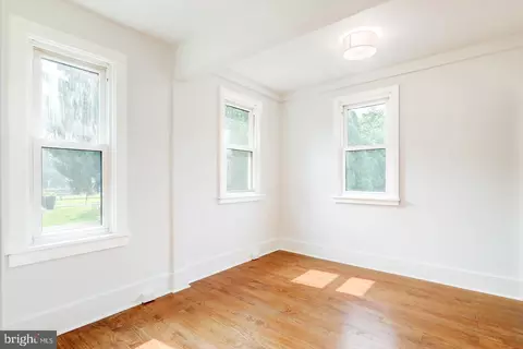 Other - 1421 E Derry Rd, Hershey, PA 17033 photo 7 of 14