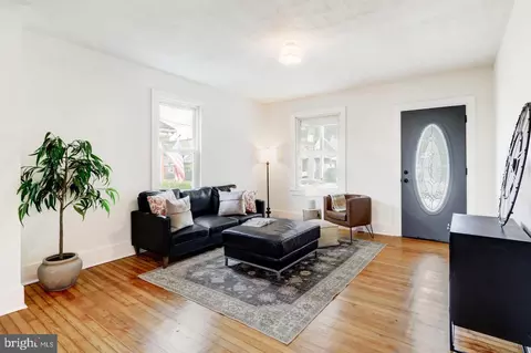 Other - 1421 E Derry Rd, Hershey, PA 17033 photo 2 of 14