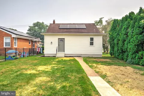 Other - 1421 E Derry Rd, Hershey, PA 17033 photo 14 of 14