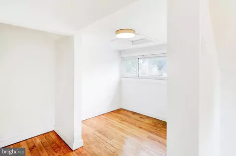 Other - 1421 E Derry Rd, Hershey, PA 17033 photo 11 of 14