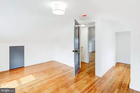 Entry Way - 1421 E Derry Rd, Hershey, PA 17033 photo 6 of 6