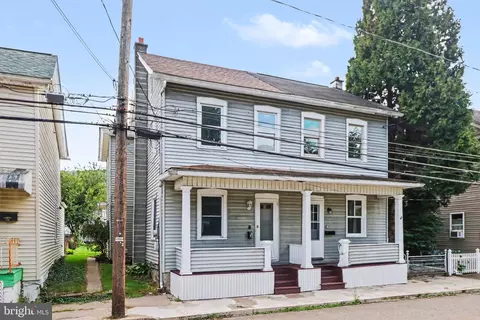430 North St, Lykens, PA 17048