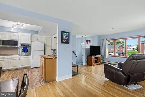 Other - 434 Cedar Ave, Hershey, PA 17033 photo 5 of 17
