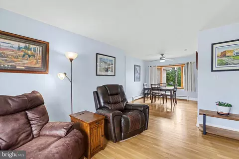 Other - 434 Cedar Ave, Hershey, PA 17033 photo 6 of 17