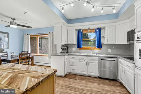 Kitchen - 434 Cedar Ave, Hershey, PA 17033 photo 1 of 2