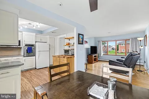 Other - 434 Cedar Ave, Hershey, PA 17033 photo 2 of 17