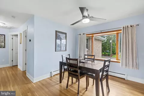 Other - 434 Cedar Ave, Hershey, PA 17033 photo 4 of 17