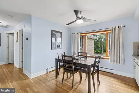 Dining - 434 Cedar Ave, Hershey, PA 17033 photo 2 of 3