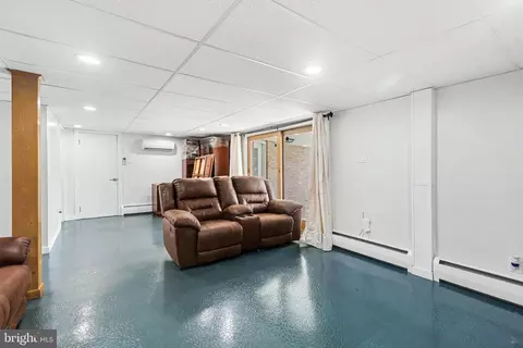 Other - 434 Cedar Ave, Hershey, PA 17033 photo 11 of 17