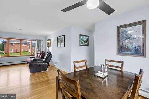 Dining - 434 Cedar Ave, Hershey, PA 17033 photo 3 of 3