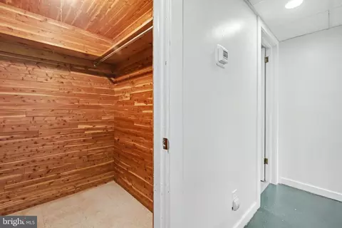 Other - 434 Cedar Ave, Hershey, PA 17033 photo 15 of 17