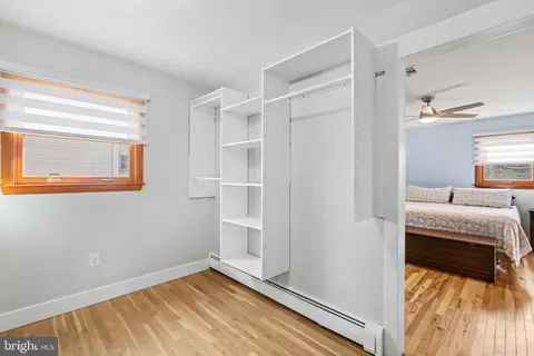 Other - 434 Cedar Ave, Hershey, PA 17033 photo 9 of 17
