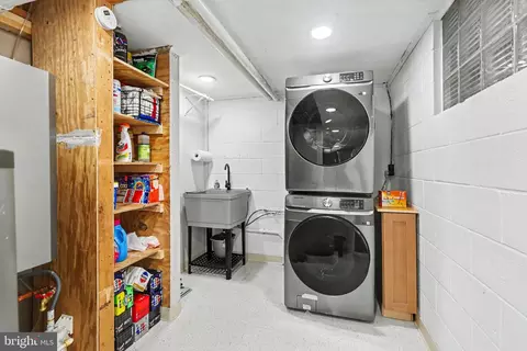 Other - 434 Cedar Ave, Hershey, PA 17033 photo 13 of 17