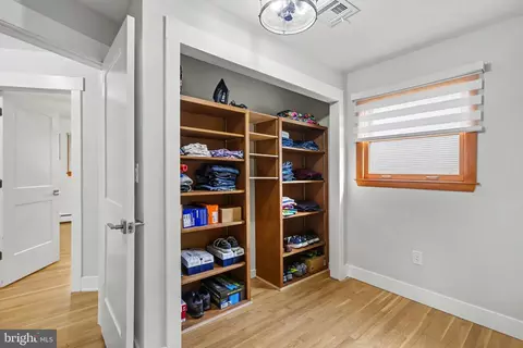 Other - 434 Cedar Ave, Hershey, PA 17033 photo 8 of 17