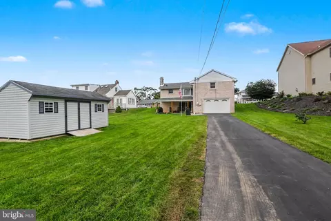 Other - 434 Cedar Ave, Hershey, PA 17033 photo 16 of 17