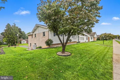 Exterior - 434 Cedar Ave, Hershey, PA 17033 photo 2 of 3