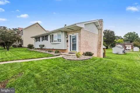 Other - 434 Cedar Ave, Hershey, PA 17033 photo 17 of 17