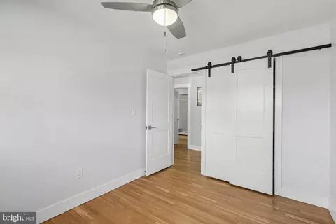 Other - 434 Cedar Ave, Hershey, PA 17033 photo 10 of 17