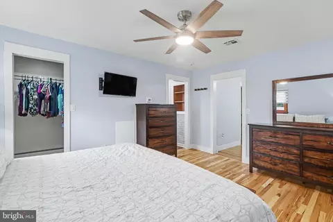 Other - 434 Cedar Ave, Hershey, PA 17033 photo 7 of 17