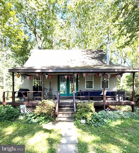 18 Beech Island Isle, Middletown, PA 17057