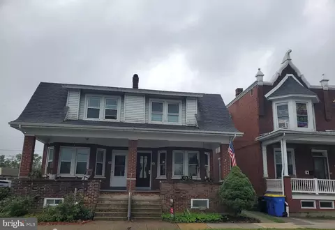 174 Emaus St, Middletown, PA 17057
