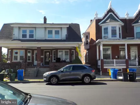 174 Emaus St, Middletown, PA 17057