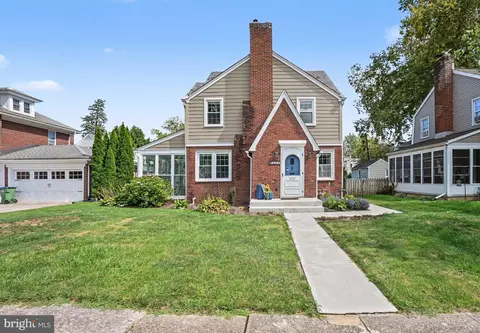 3497 N 4th St, Harrisburg, PA 17110