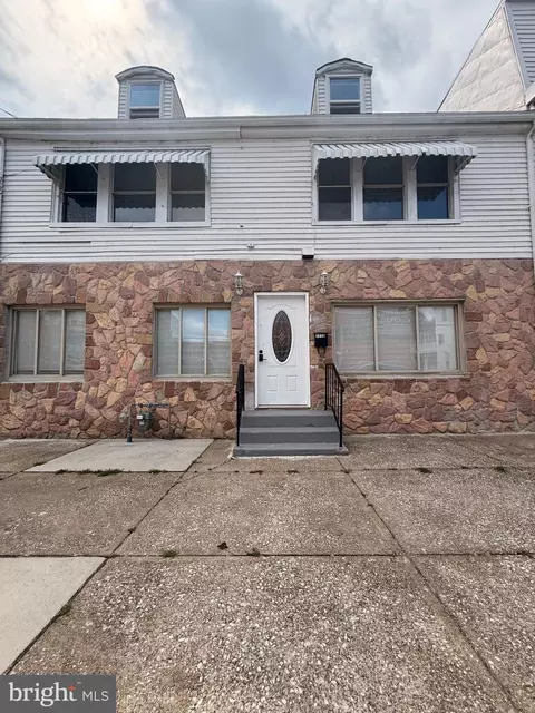 1716 N 6th St, Harrisburg, PA 17102