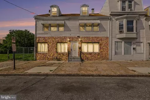1716 N 6th St, Harrisburg, PA 17102