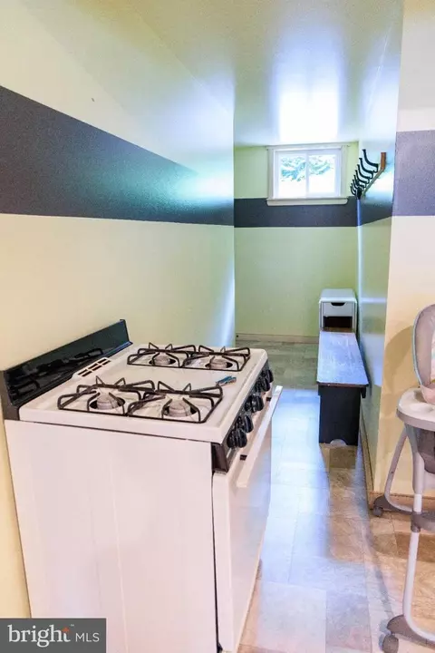 Other - 8930 Route 25, Spring Glen, PA 17978 photo 10 of 33