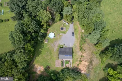 View/Area - 8930 Route 25, Spring Glen, PA 17978 photo 6 of 7