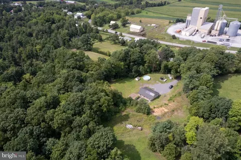 View/Area - 8930 Route 25, Spring Glen, PA 17978 photo 5 of 7
