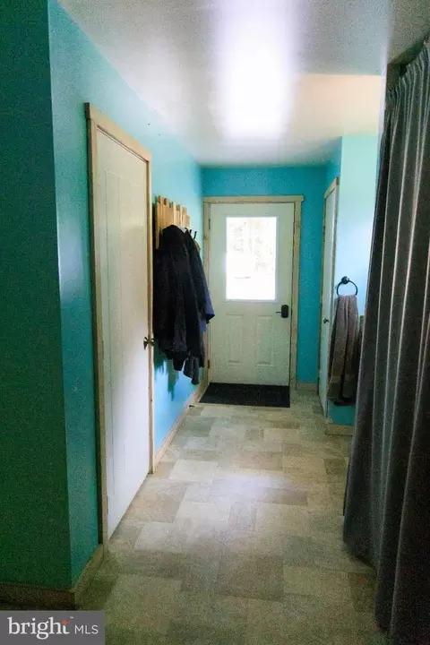 Entry Way - 8930 Route 25, Spring Glen, PA 17978 photo 4 of 4