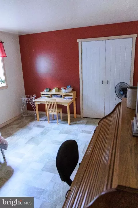 Bedroom - 8930 Route 25, Spring Glen, PA 17978 photo 5 of 6