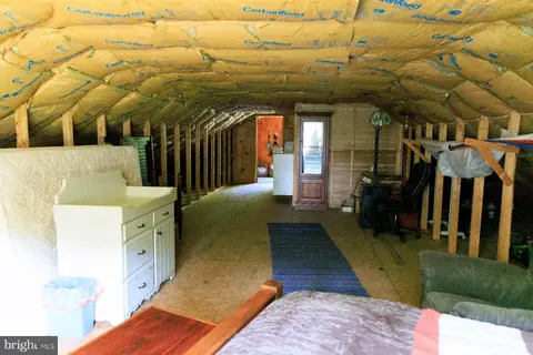 Other - 8930 Route 25, Spring Glen, PA 17978 photo 17 of 33