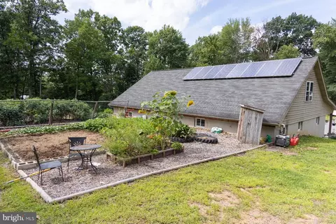 Other - 8930 Route 25, Spring Glen, PA 17978 photo 2 of 33
