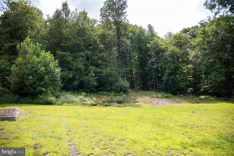 Other - 8930 Route 25, Spring Glen, PA 17978 photo 23 of 33