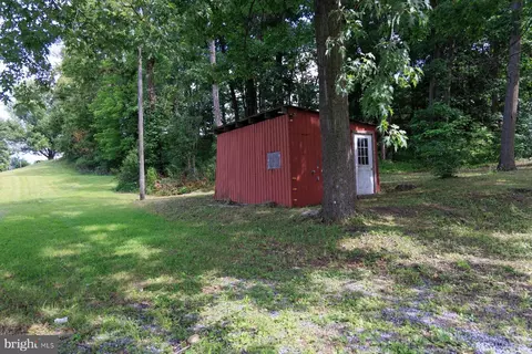 Other - 8930 Route 25, Spring Glen, PA 17978 photo 27 of 33