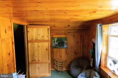 Other - 8930 Route 25, Spring Glen, PA 17978 photo 18 of 33
