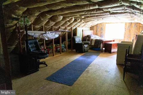 Other - 8930 Route 25, Spring Glen, PA 17978 photo 16 of 33