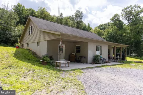 Other - 8930 Route 25, Spring Glen, PA 17978 photo 26 of 33