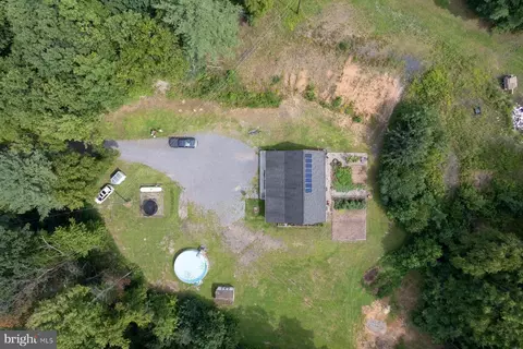 View/Area - 8930 Route 25, Spring Glen, PA 17978 photo 7 of 7
