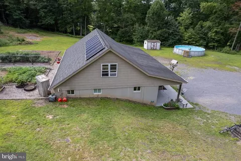 Other - 8930 Route 25, Spring Glen, PA 17978 photo 31 of 33