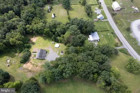 View/Area - 8930 Route 25, Spring Glen, PA 17978 photo 1 of 7