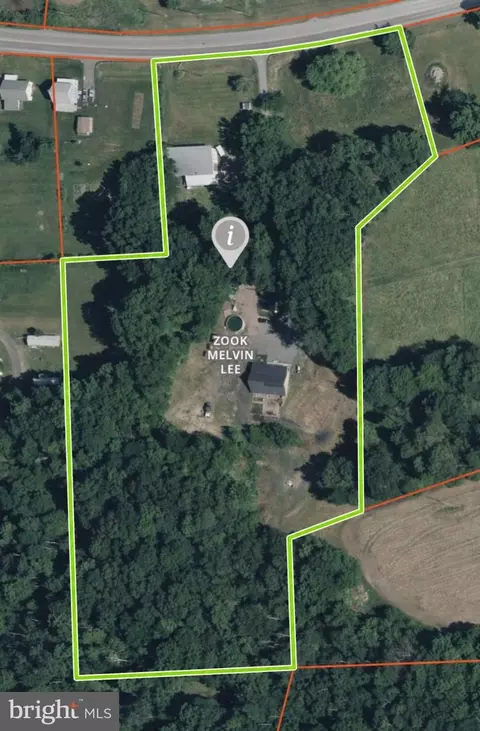 Other - 8930 Route 25, Spring Glen, PA 17978 photo 33 of 33