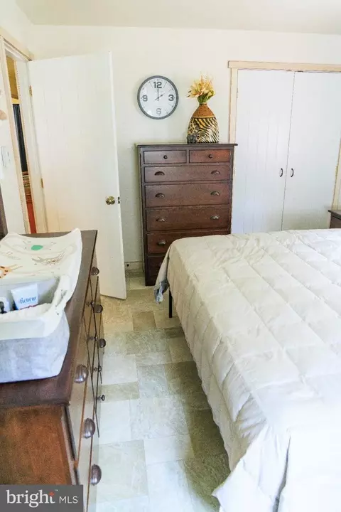 Bedroom - 8930 Route 25, Spring Glen, PA 17978 photo 2 of 6