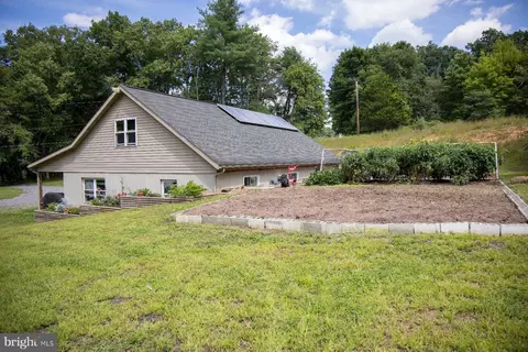 Other - 8930 Route 25, Spring Glen, PA 17978 photo 3 of 33