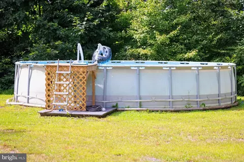 Exterior - 8930 Route 25, Spring Glen, PA 17978 photo 2 of 7