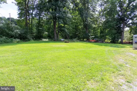 Other - 8930 Route 25, Spring Glen, PA 17978 photo 28 of 33